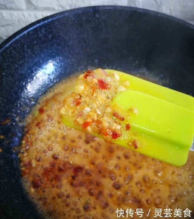 补锌是核桃的5倍,是牛肉的10倍,只需简单蒸一蒸,营养美味!