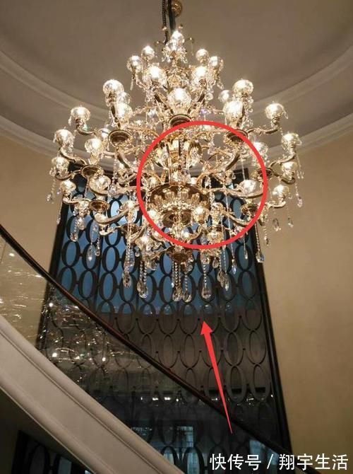 两眼|新房入住半年，悔恨连连发现19个装修细节失误！气的我两眼冒绿光