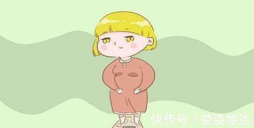 小蛮腰|肚子不是越大越好，孕期“三围”也有“黄金比例”，尤其是腹围