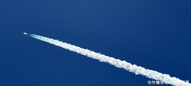 火星 天问一号加入群聊,距离仅剩1200万公里,刹车时间已经确定!