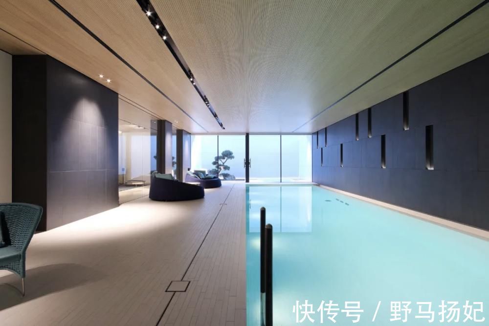 牛女士|为何有钱人宁愿住高层,也不愿意买别墅?揭秘5大真相