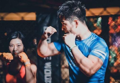 元素|晚上睡不好,失眠加重,或是体内缺少这类营养,不妨尽早调养