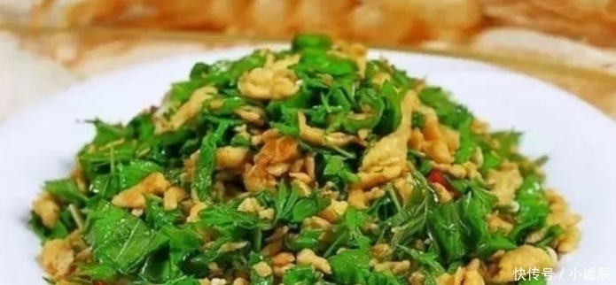 排骨|几道美味的家常菜,味道超级棒,朋友们每次来我家都抢着吃