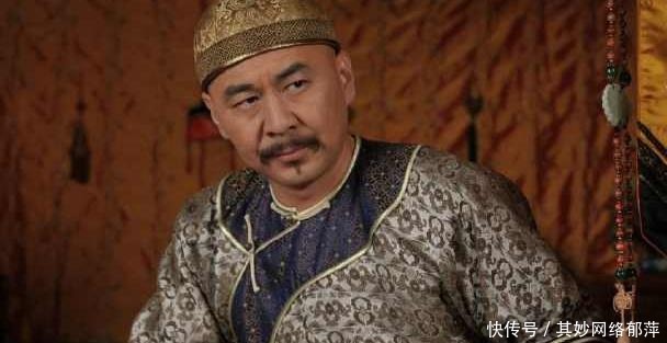 流芳百世|本应流芳百世却黑惨的四位历史人物，若无最后一位中国将受尽剥削