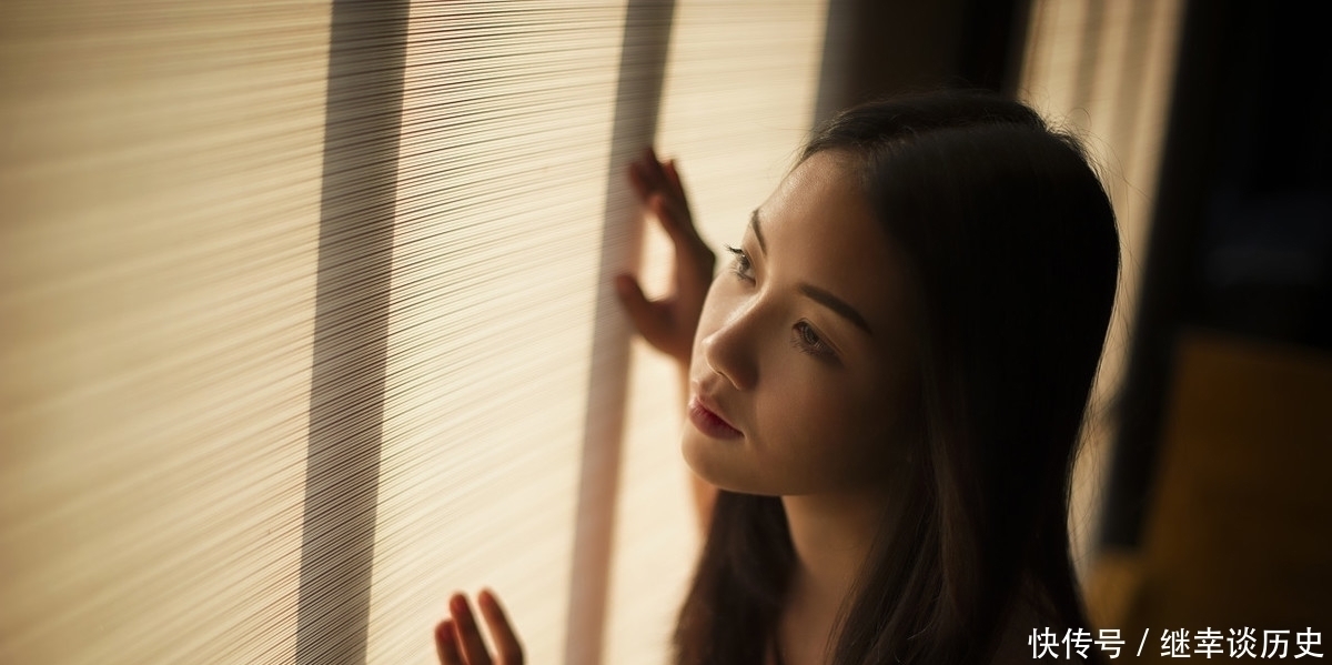 《人生海海》麦家认清生活真相,依然要活成自己的英雄