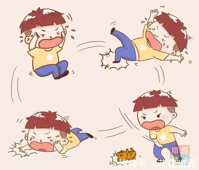 莫扎特|培养乐观阳光的孩子的13种方法,太值得借鉴了