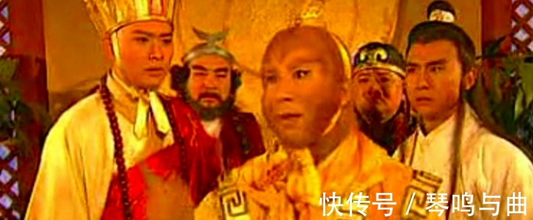 真人秀|从《王牌》到《萌探》为什么怀旧经典依旧有热度