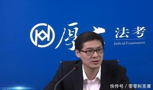 崎狂|时崎狂三也无奈躺枪，JK事件+法外狂徒，狂三党表示不淡定了