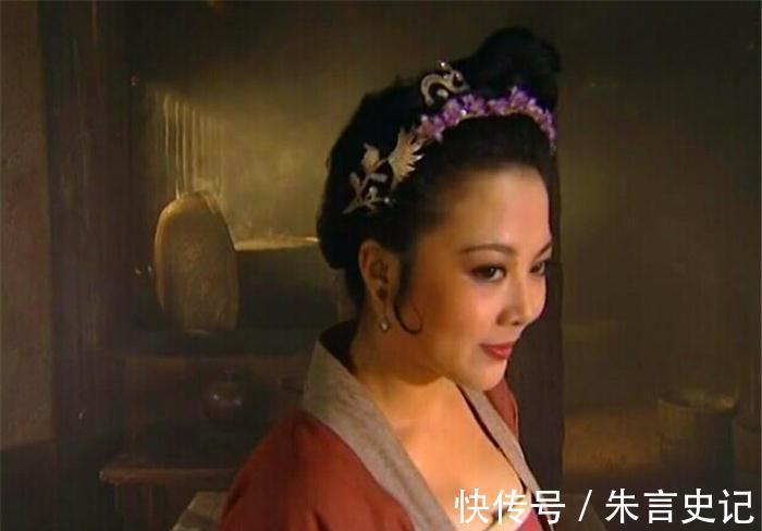 水浒传!《水浒传》中,罪大恶极、死有余辜的好汉不是宋江,而是此四人