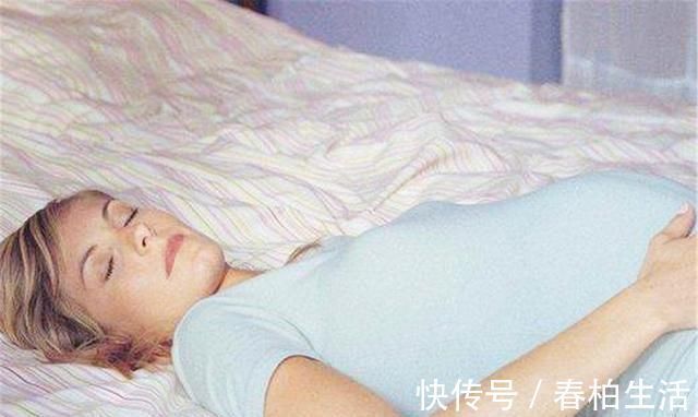 胎儿|怀孕后变嘴馋,是否为胎儿生长需要?馋归馋,有四种零食要少吃