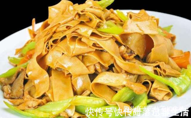 大鱼大肉吃腻了，多吃以下食物，经济实惠，营养丰富，家人都爱吃