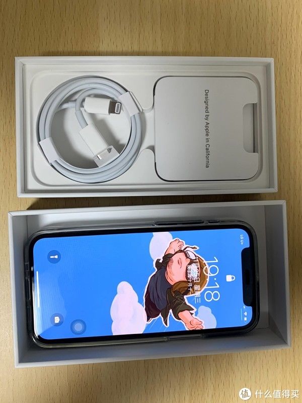 iphone12mini|apple iphone12mini 使用感受