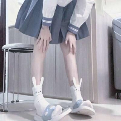 用力过猛|瘦腿怎么瘦教你3个小妙招，玩着也能轻松拥有“小细腿”