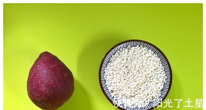 奶茶|三伏天不可错过的小甜品，Q弹爽滑不伤胃，好吃不胖，完胜奶茶！