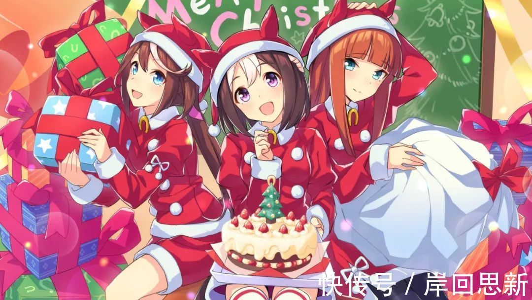 温泉|温泉娘被女拳攻击,本子画师受牵连,导致众多赞助商取消合作