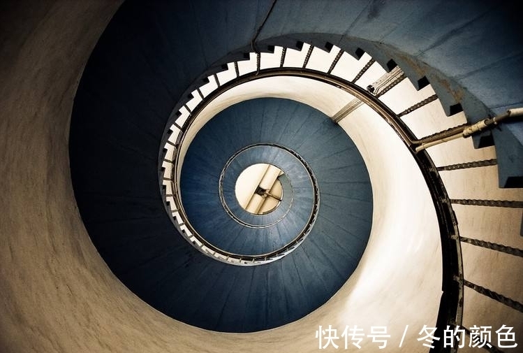 螺旋式&九外无象,九外无数,十数代表终极状态