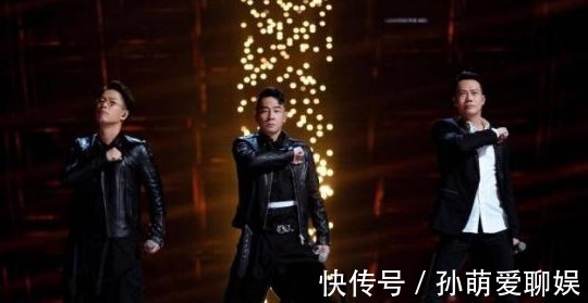 《披荆斩棘的哥哥》总决赛在即,上位圈的八位哥哥,能稳妥出道吗