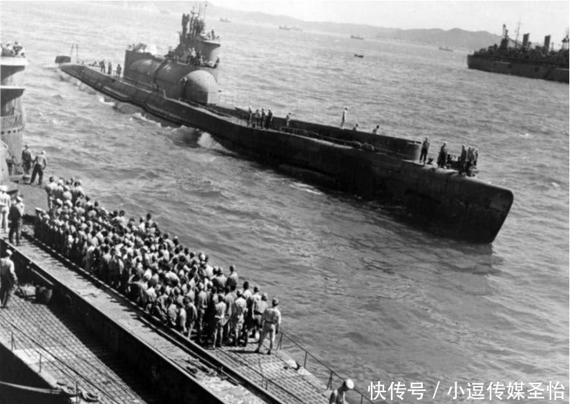 公布|日本投降时还剩多少兵力?真实数据公布,没几个人敢相信