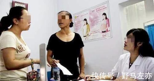 幸运儿|在这3个时间点降生的宝宝,大多是“幸运儿”,你家娃在其中吗?