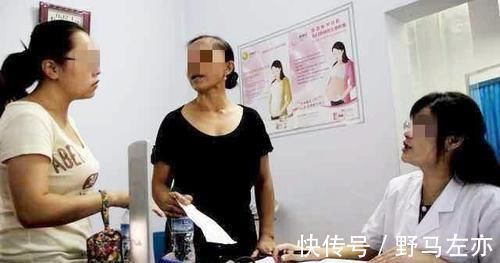 幸运儿|在这3个时间点降生的宝宝，大多是“幸运儿”，你家娃在其中吗？