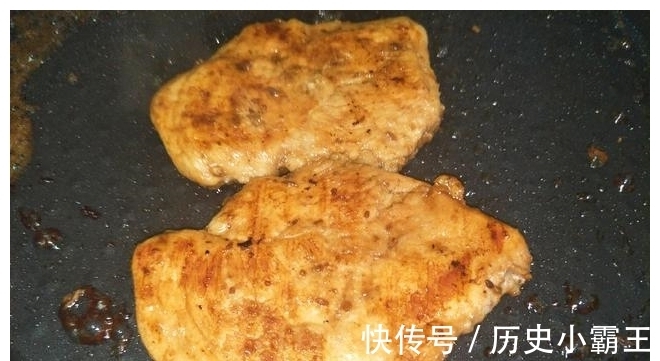 植物油|宝妈靠吃瘦了40斤，分享1道低脂肉食，想吃肉吃肉，该瘦还得瘦