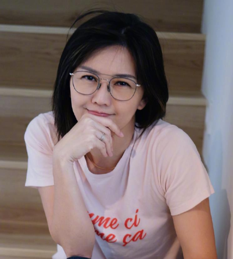 跨界歌王 《跨界歌王6》阵容曝光,王耀庆虞书欣合体,肖战尤长靖没搞错吧