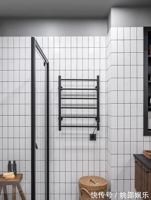 全款|40㎡一个人独居，虽小却值得，全款一把付，化繁为简越住越上瘾