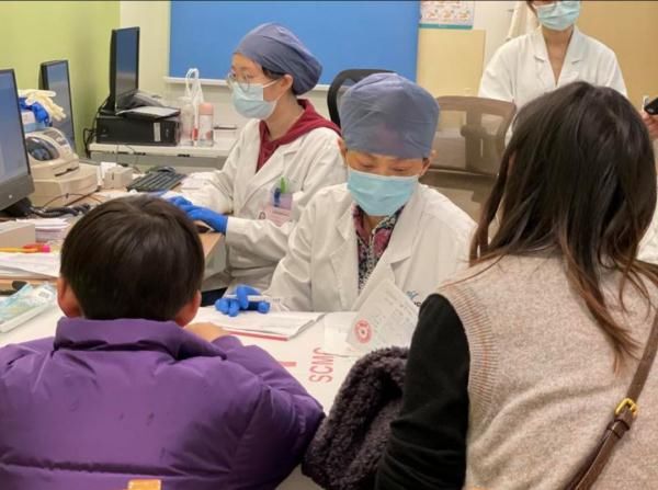 孩子顽皮还是多动？专家教你这样辨别→