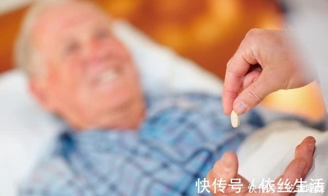 尿酸|高血压患者,长期服用“降压药”可能有3大“改变”,多数人不知