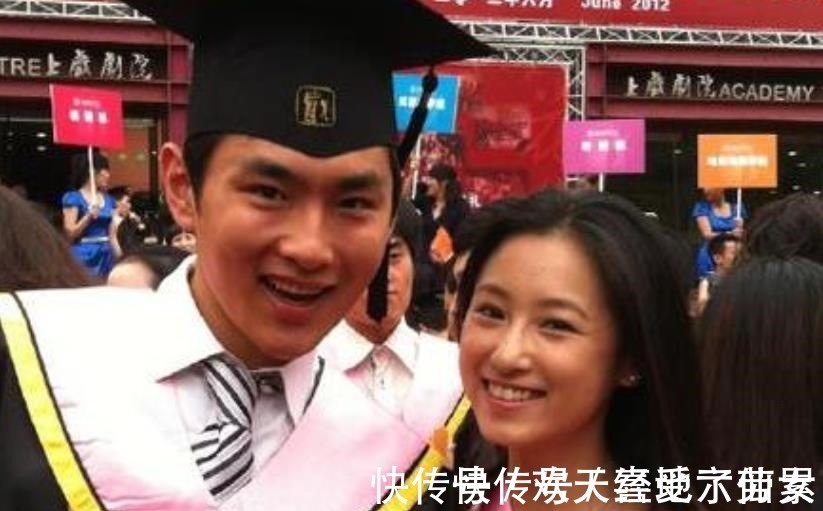 快本下期放大招!五位当红明星加盟,颜值一个比一个还高