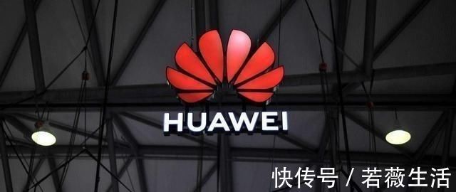炮灰|打响反击第一炮！爱立信只是“炮灰”，更有力的“重拳”紧随其后