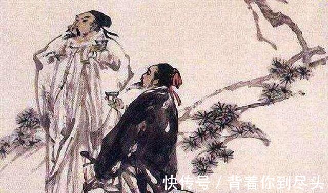 神宗|乌台诗案始末,是谁救了苏轼!