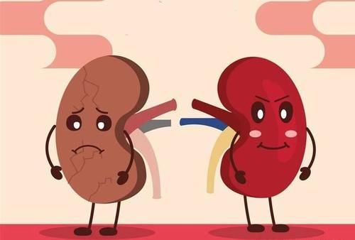 高脂蛋白血症|生花生和熟花生，哪个更营养？医生：5类人最好少碰，别不当回事