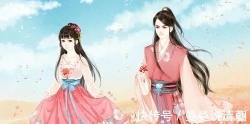 缘由|是什么缘由，让张九龄的《感遇》被编排为《唐诗三百首》的第一篇