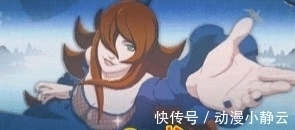 照美冥|尾兽化鸣人进攻五大国胜算如何?火之国:秒败,雷:2成,它:稳赢