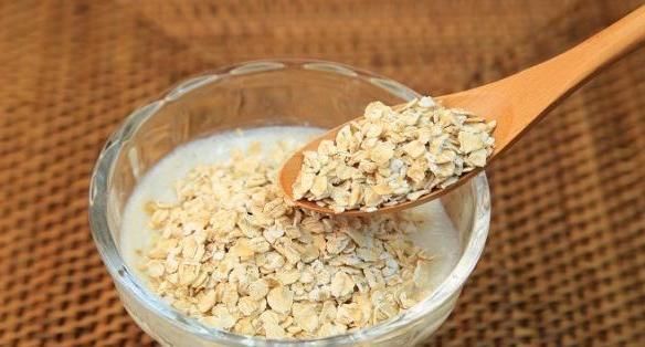 大夫天然“吸糖王”暴露了,糖友们可常吃,降糖效果堪比胰岛素