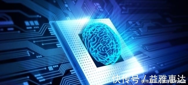 轮到西方“头疼”想要升级绕不开中国专利,外媒时代不同了
