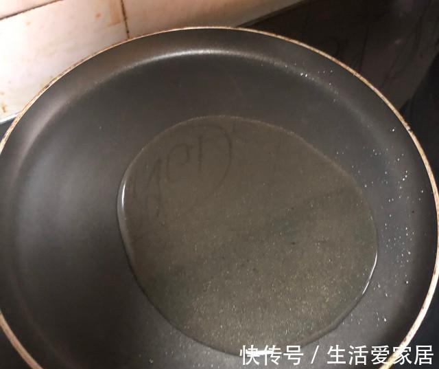 多宝鱼|清蒸多宝鱼,肉质鲜嫩,一点都不腥