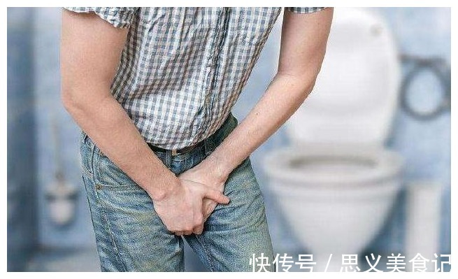 行为|公布男性“耗阳”的行为,烟酒没有上榜,榜首常被忽视