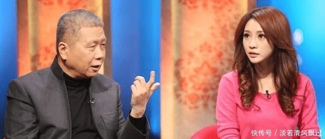 价值|价值减半的镇馆之宝:它来自典型的“马未都式捡漏”