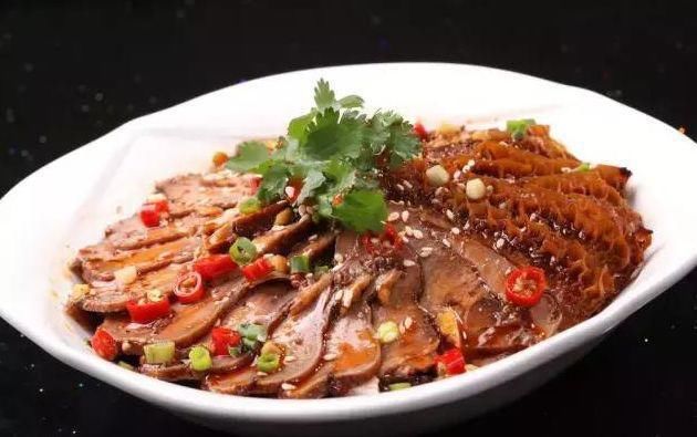 整理28道菜肴推荐，口味醇香，常吃不够，简单好做还省力