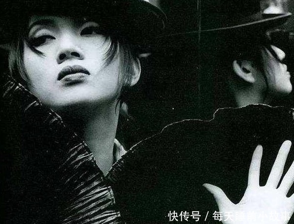 夕阳之歌|一首红了30年的经典歌曲,两大天后为之反目,播放器以它命名