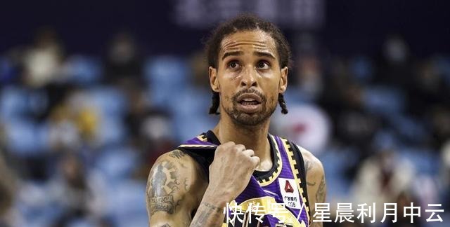 外援|CCTV5直播!北控迎战老冤家,马布里疯狂复仇,定要一雪前耻