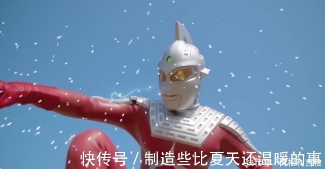 赛文|奥特曼传奇四奥到底是哪四个是昭和时期的还是平成的奥特曼!