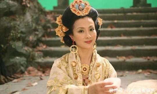 封神演义中最神秘的大神, 不属于阐教也不属于截教, 来历惊人