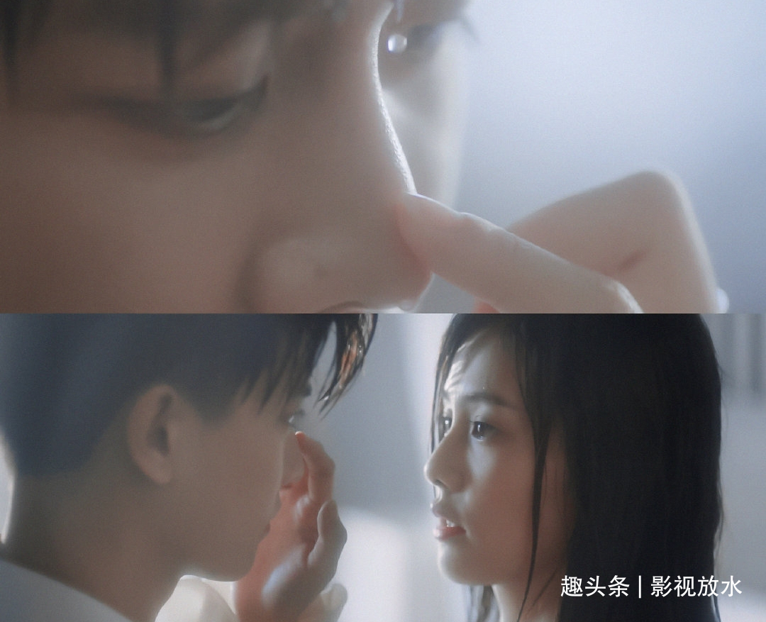 周家@周生如故周生辰转世后身世更悲惨,幸好时宜生三孩弥补不幸