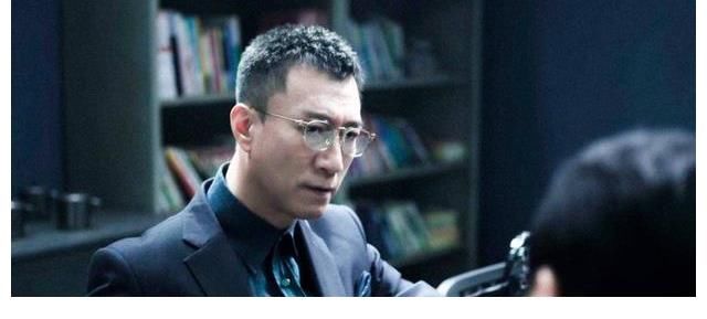 星剧|暑期档上星剧：孙红雷孙俪正面较量，成毅白宇争当90后收视扛把子