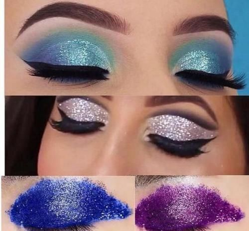 口红|为什么你的妆容总是显得“廉价”？避开这七点，才能自然又高级