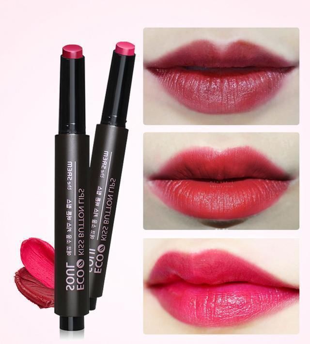 滋润又显白显气质的口红推荐：让你轻松打造气质妆容