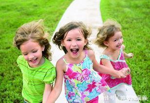 人生赢家|这三个属相的孩子,长大后或许会是“人生赢家”,父母别过于担心